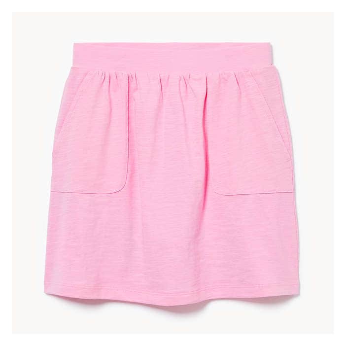Kid Girls' Skort